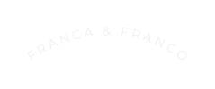 Franca Franco